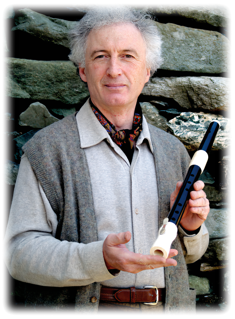 Jean-François Beaudin